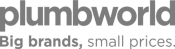 Plumbworld-logo-1-r1gjacbo5dbnvniox6351306lf4ndil75cfdc07356