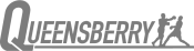 Queensberry-logo-1-r1ghsopc0tvf4zgh8h4t74fxullcziksrrsk4dr4b0