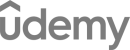 Udemy-1-r1ghu1kxcha6w2m89s9zoqr5g2b3s4wst94i7yymwk