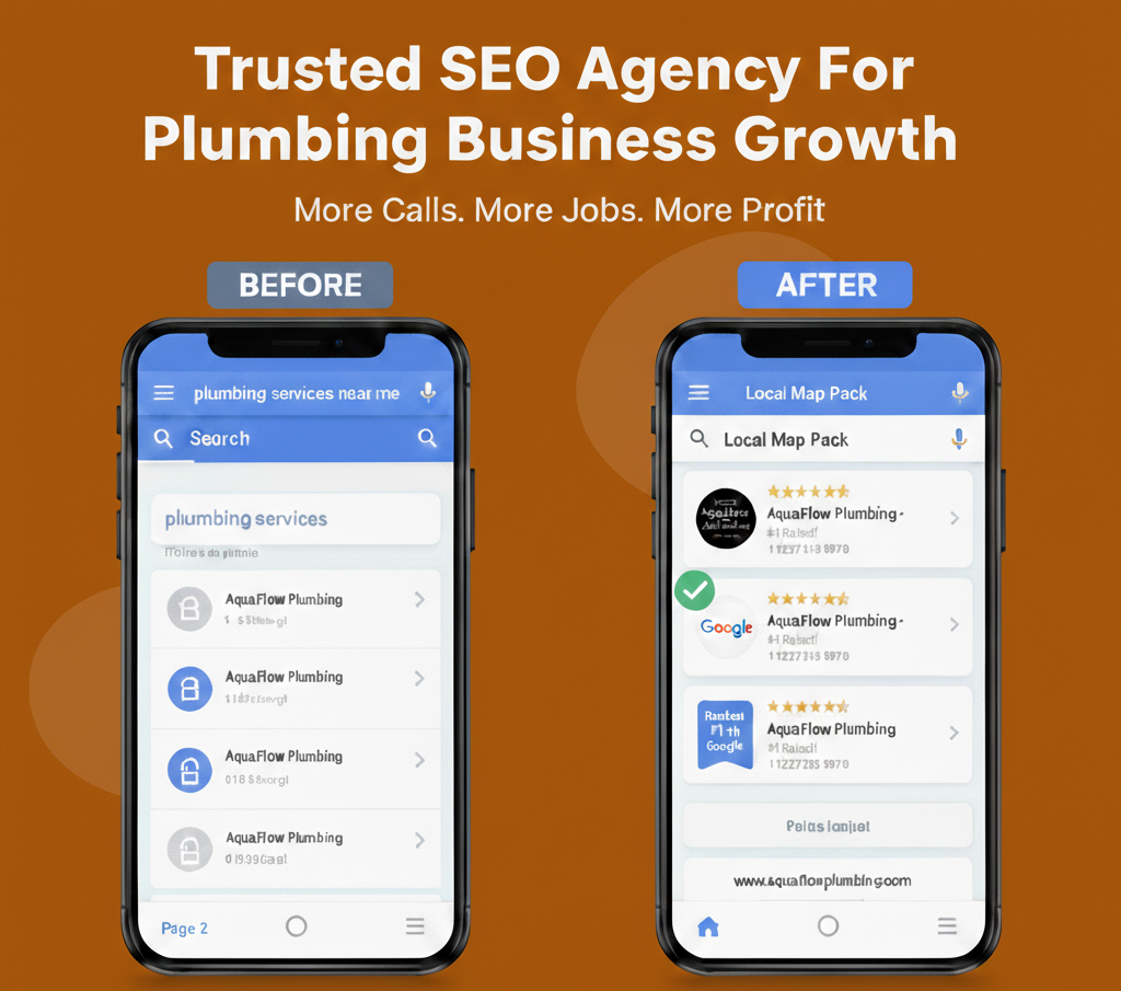 http://SEO%20Agency%20For%20Plumbing%20Businesses