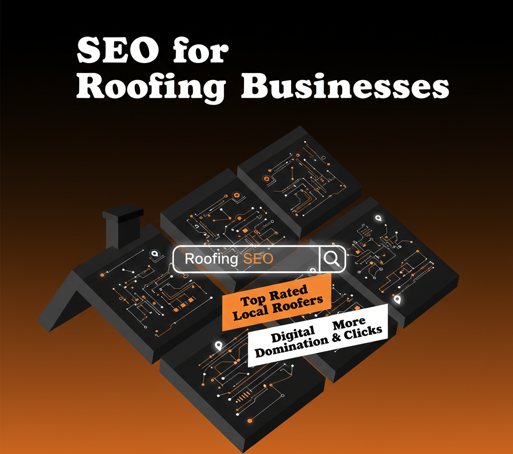 http://SEO%20for%20Roofing%20Businesses