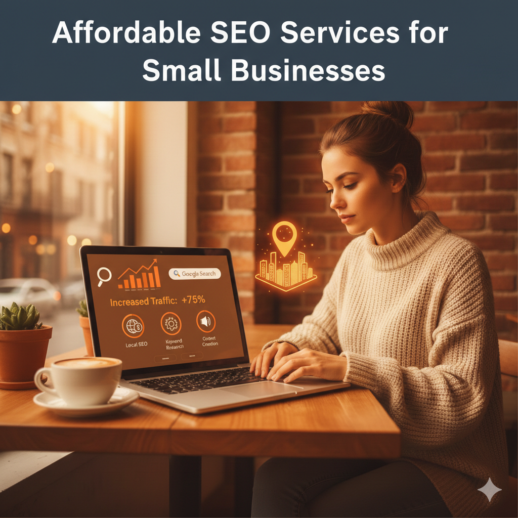 http://Affordable%20SEO%20Services%20For%20Small%20Businesses