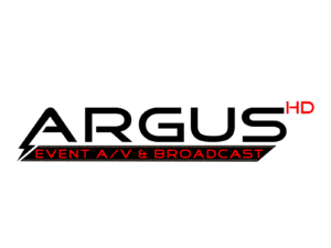 ArgusHD-Our-Client-Logo-scaled.png