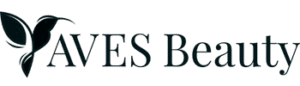 Aves-beauty-Care-Our-Client-1.png