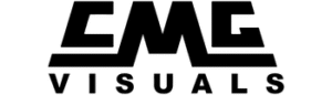 CMG-Visuals-Logo.png