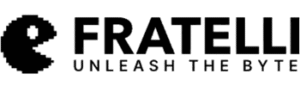 Fratelli-Logo.png