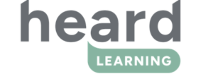 Heard-Logo.png