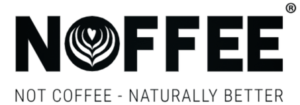 Noffee-Logo.png