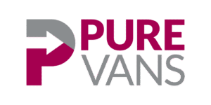 PureVans-Logo.png