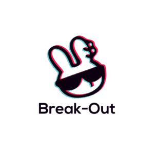 breakout-1-03.png